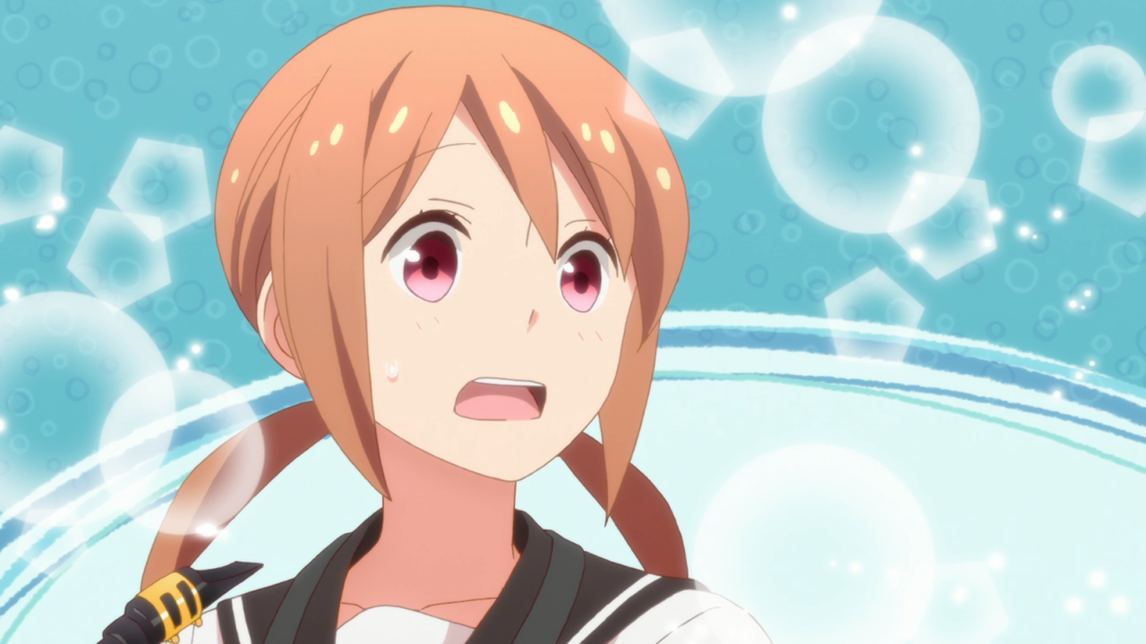 Tsurezure Children (PuyaSubs!!)